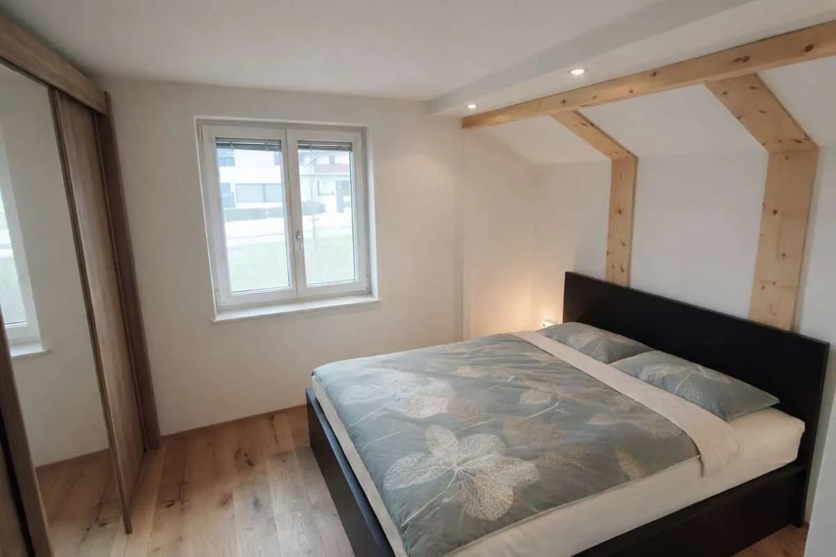 Wohnung kaufen in Salzburg Stadt – 62 m², € 490.000 – Bild 6 von 15
