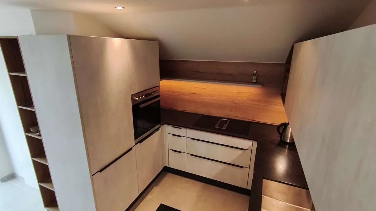 Wohnung kaufen in Salzburg Stadt – 62 m², € 490.000 – Bild 8 von 15