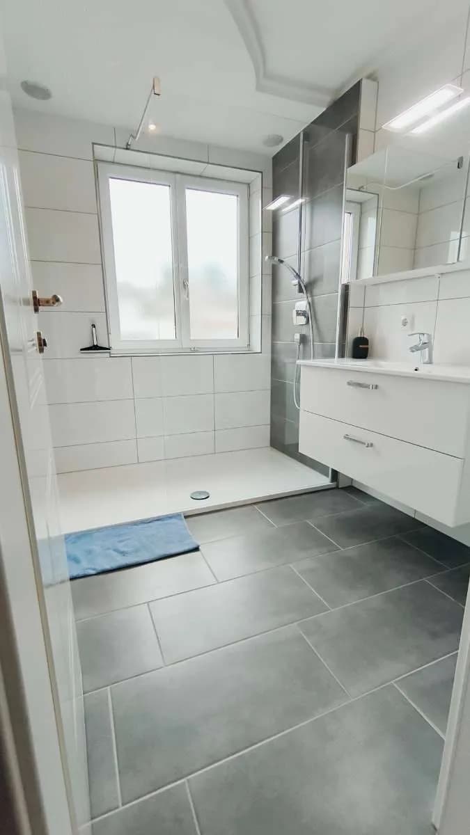 Wohnung kaufen in Salzburg Stadt – 62 m², € 490.000 – Bild 9 von 15