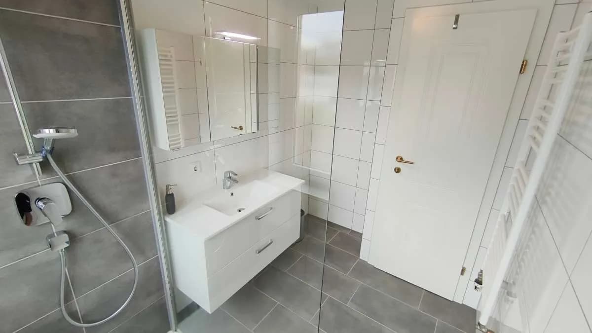 Wohnung kaufen in Salzburg Stadt – 62 m², € 490.000 – Bild 10 von 15