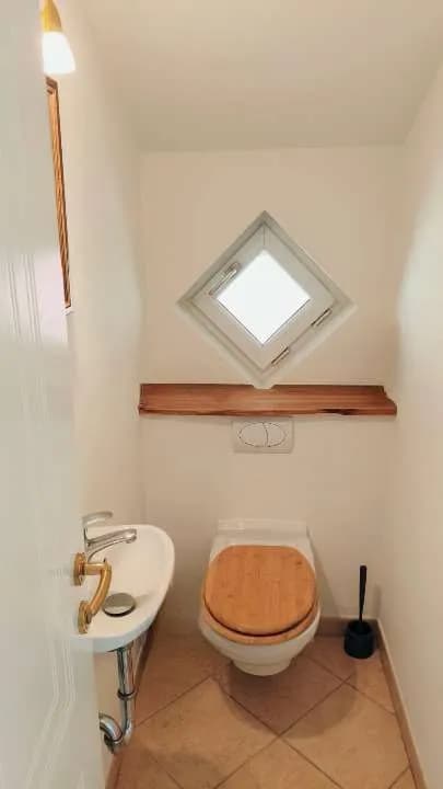 Wohnung kaufen in Salzburg Stadt – 62 m², € 490.000 – Bild 11 von 15