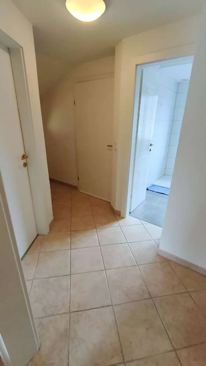 Wohnung kaufen in Salzburg Stadt – 62 m², € 490.000 – Bild 12 von 15