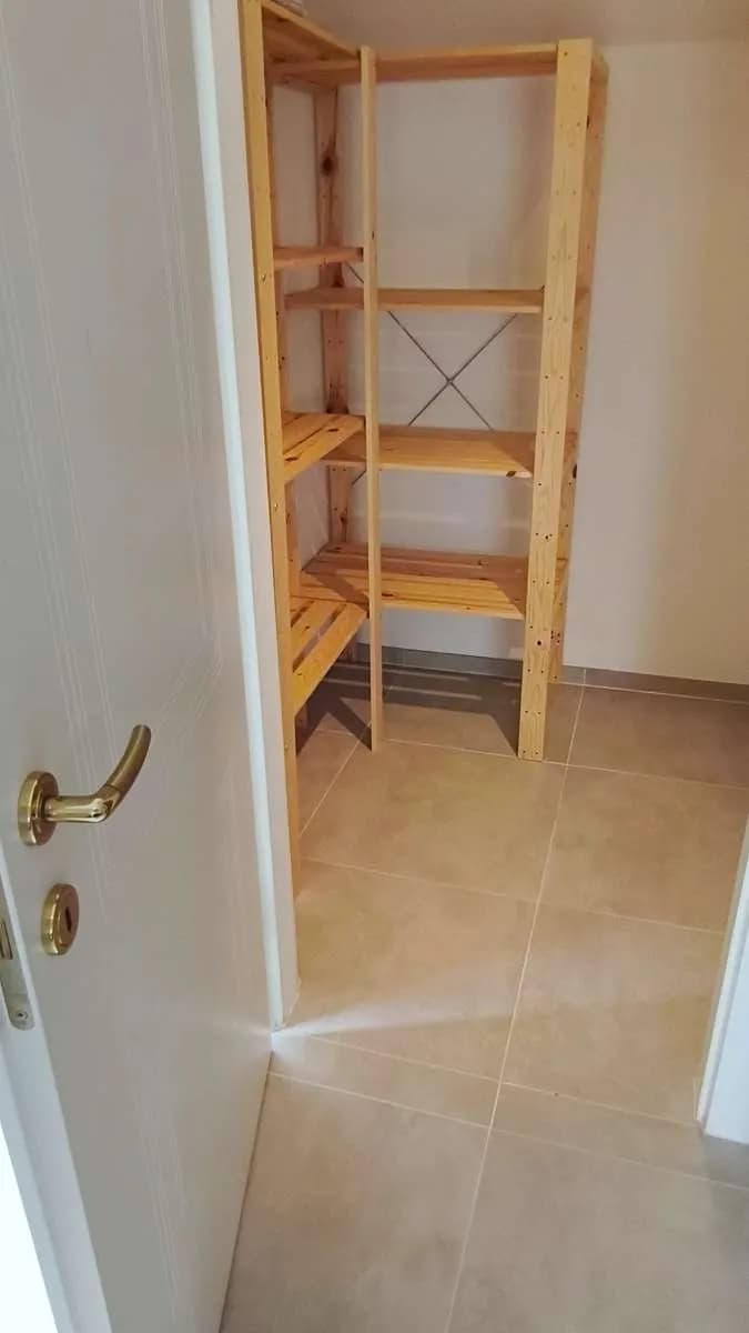 Wohnung kaufen in Salzburg Stadt – 62 m², € 490.000 – Bild 13 von 15