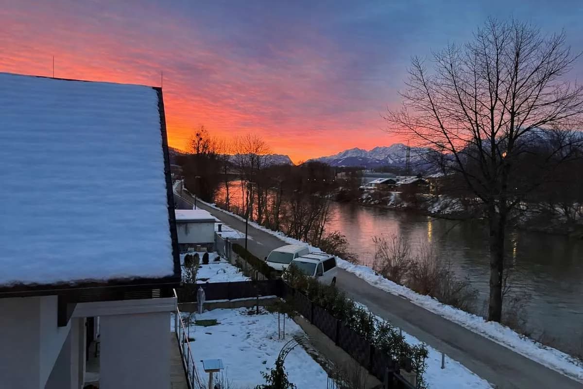 Wohnung kaufen in Salzburg Stadt – 62 m², € 490.000 – Bild 14 von 15