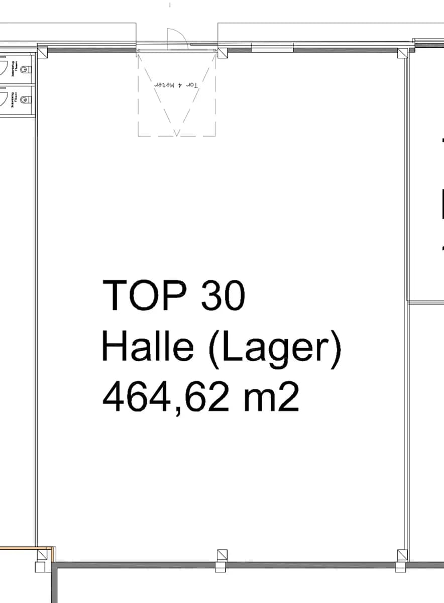 Immobilie kaufen in Innsbruck-Land – 464 m², € 1.008.000 – Bild 6 von 7