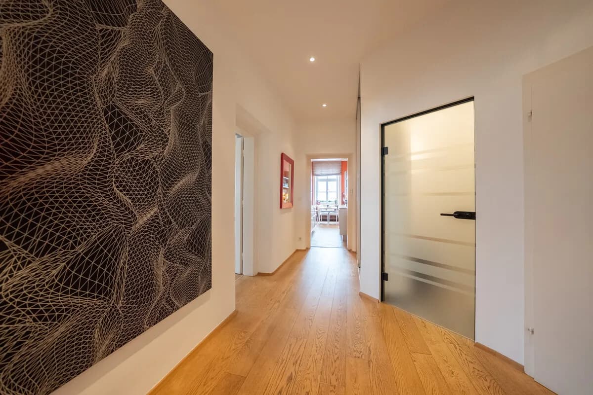 4-Zimmer-Wohnung kaufen in Wien – 142,25 m², € 2.390.000 – Bild 8 von 14