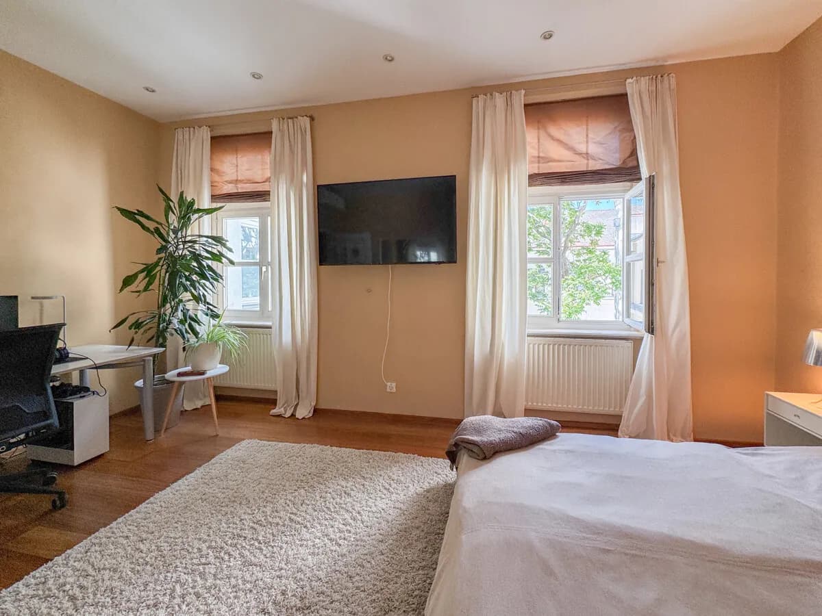 4-Zimmer-Wohnung kaufen in Wien – 142,25 m², € 2.390.000 – Bild 9 von 14