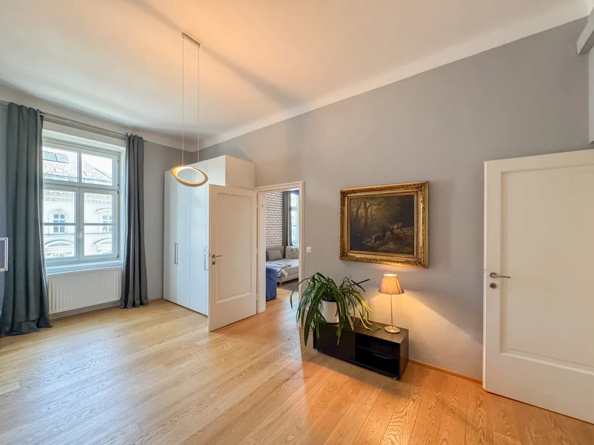 4-Zimmer-Wohnung kaufen in Wien – 142,25 m², € 2.390.000 – Bild 10 von 14