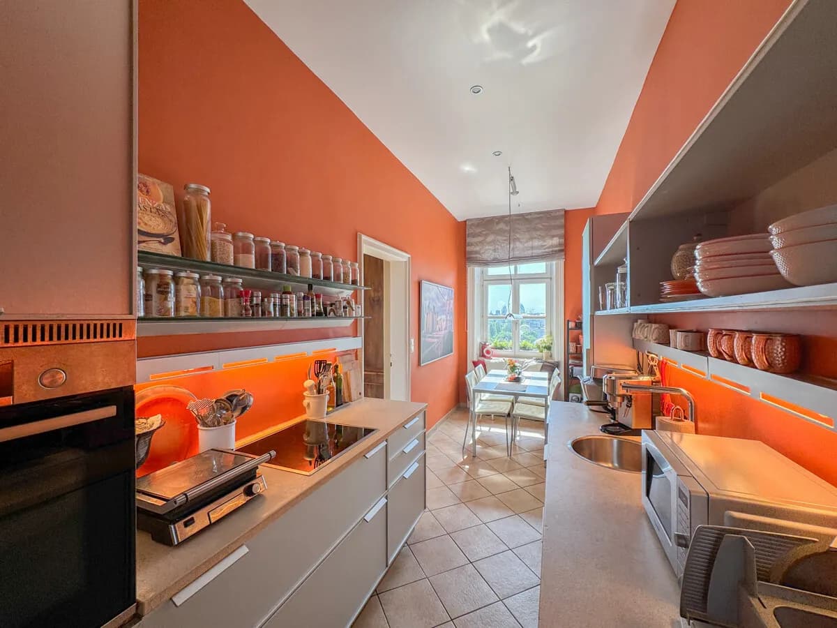 4-Zimmer-Wohnung kaufen in Wien – 142,25 m², € 2.390.000 – Bild 12 von 14