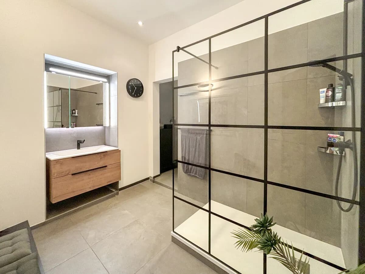 4-Zimmer-Wohnung kaufen in Wien – 142,25 m², € 2.390.000 – Bild 13 von 14