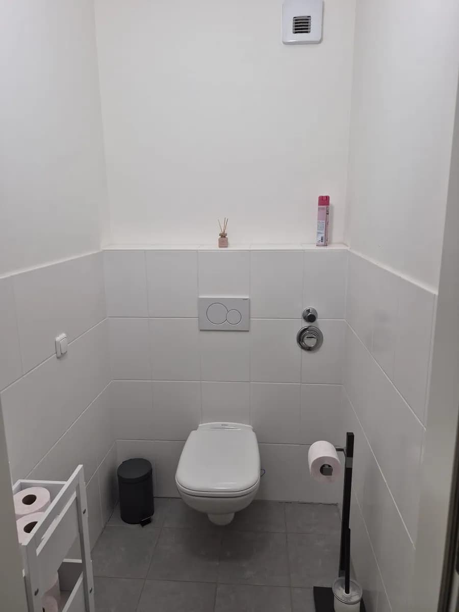 2-Zimmer-Wohnung mieten in Oberwart – 63 m², € 748 – Bild 7 von 8