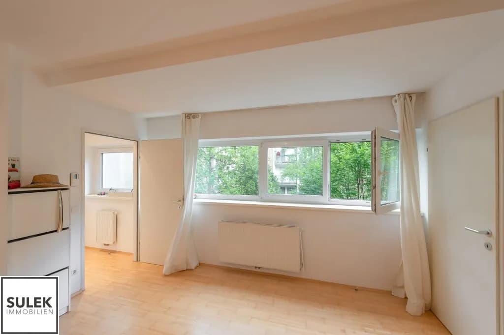 3-Zimmer-Wohnung mieten in Wien – 71 m², € 1.599 – Bild 2 von 21