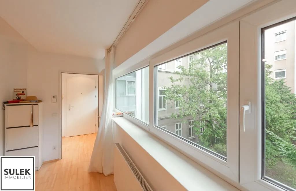3-Zimmer-Wohnung mieten in Wien – 71 m², € 1.599 – Bild 3 von 21