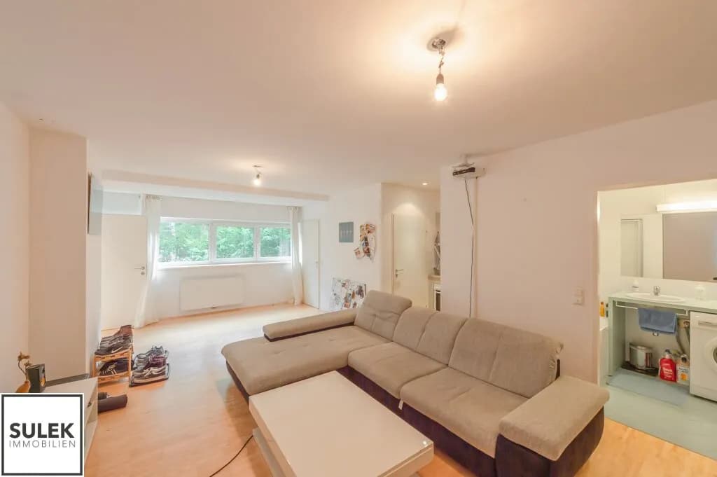 3-Zimmer-Wohnung mieten in Wien – 71 m², € 1.599 – Bild 4 von 21