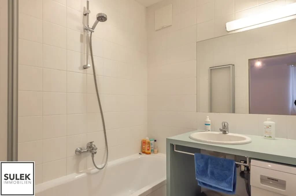 3-Zimmer-Wohnung mieten in Wien – 71 m², € 1.599 – Bild 5 von 21