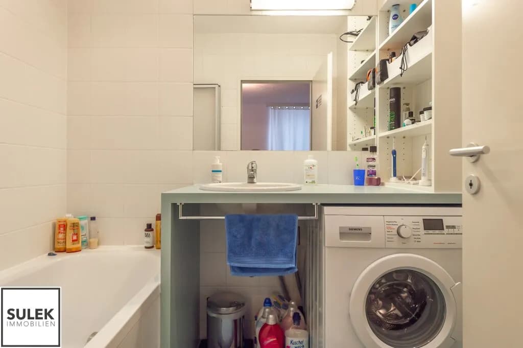 3-Zimmer-Wohnung mieten in Wien – 71 m², € 1.599 – Bild 6 von 21