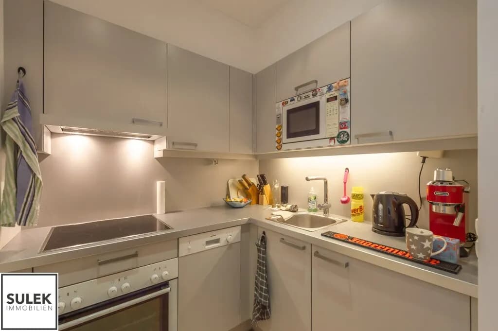 3-Zimmer-Wohnung mieten in Wien – 71 m², € 1.599 – Bild 7 von 21