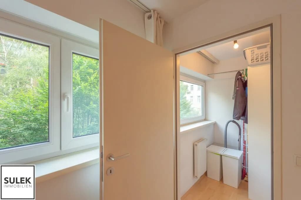 3-Zimmer-Wohnung mieten in Wien – 71 m², € 1.599 – Bild 8 von 21