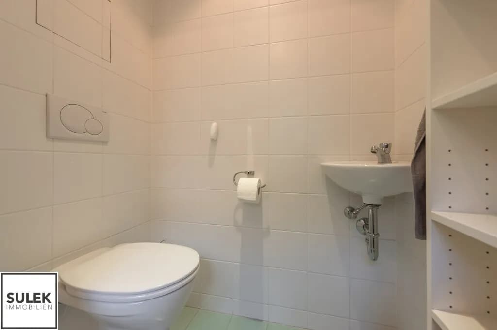 3-Zimmer-Wohnung mieten in Wien – 71 m², € 1.599 – Bild 10 von 21
