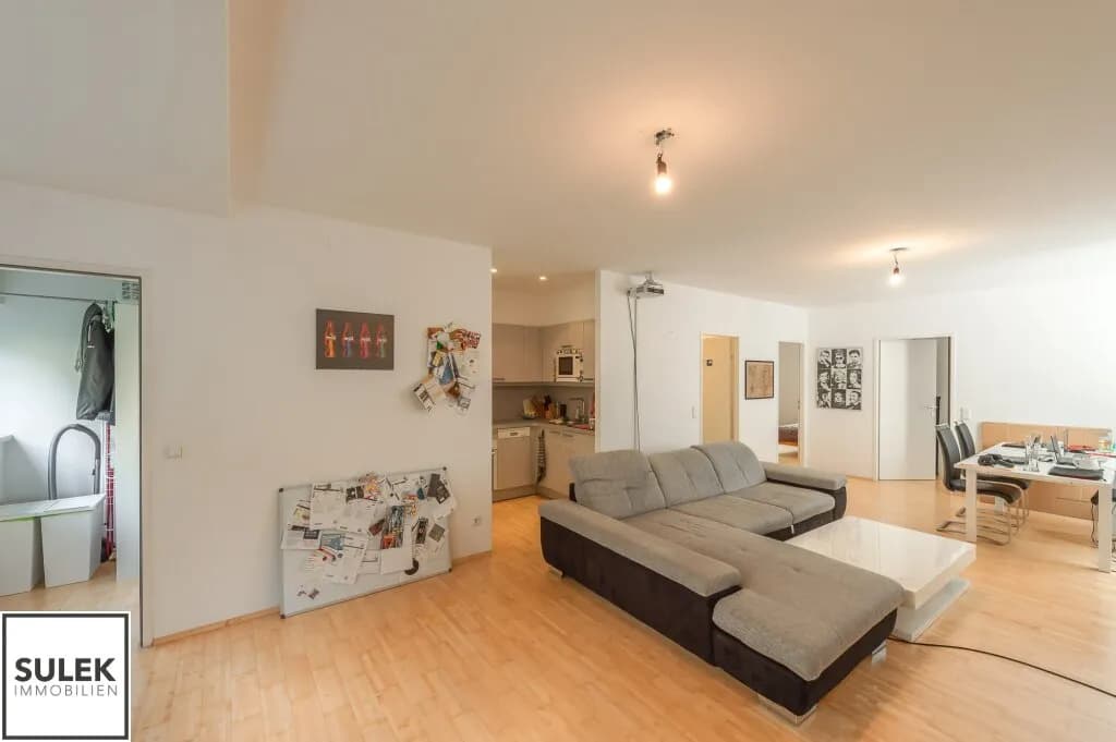 3-Zimmer-Wohnung mieten in Wien – 71 m², € 1.599 – Bild 11 von 21