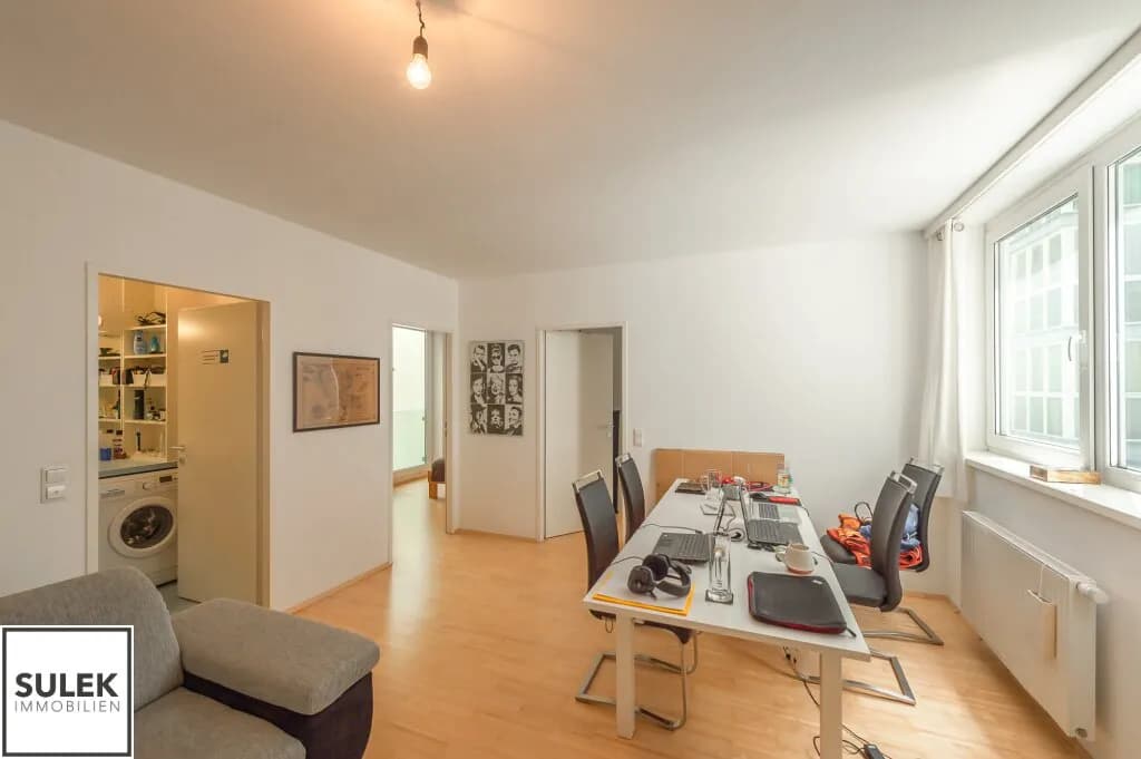 3-Zimmer-Wohnung mieten in Wien – 71 m², € 1.599 – Bild 13 von 21