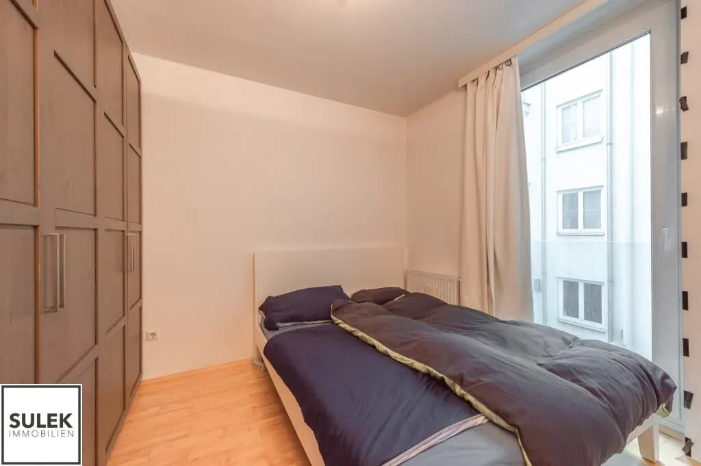 3-Zimmer-Wohnung mieten in Wien – 71 m², € 1.599 – Bild 14 von 21