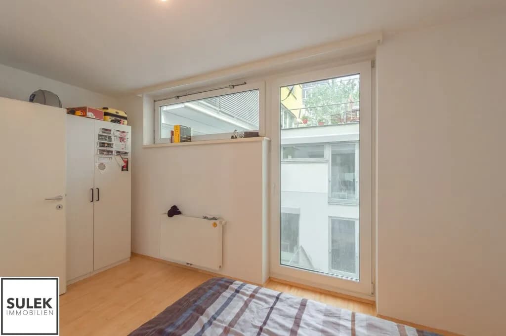 3-Zimmer-Wohnung mieten in Wien – 71 m², € 1.599 – Bild 15 von 21