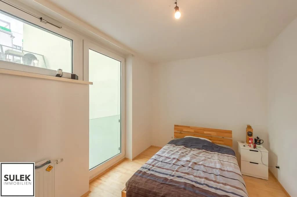 3-Zimmer-Wohnung mieten in Wien – 71 m², € 1.599 – Bild 16 von 21