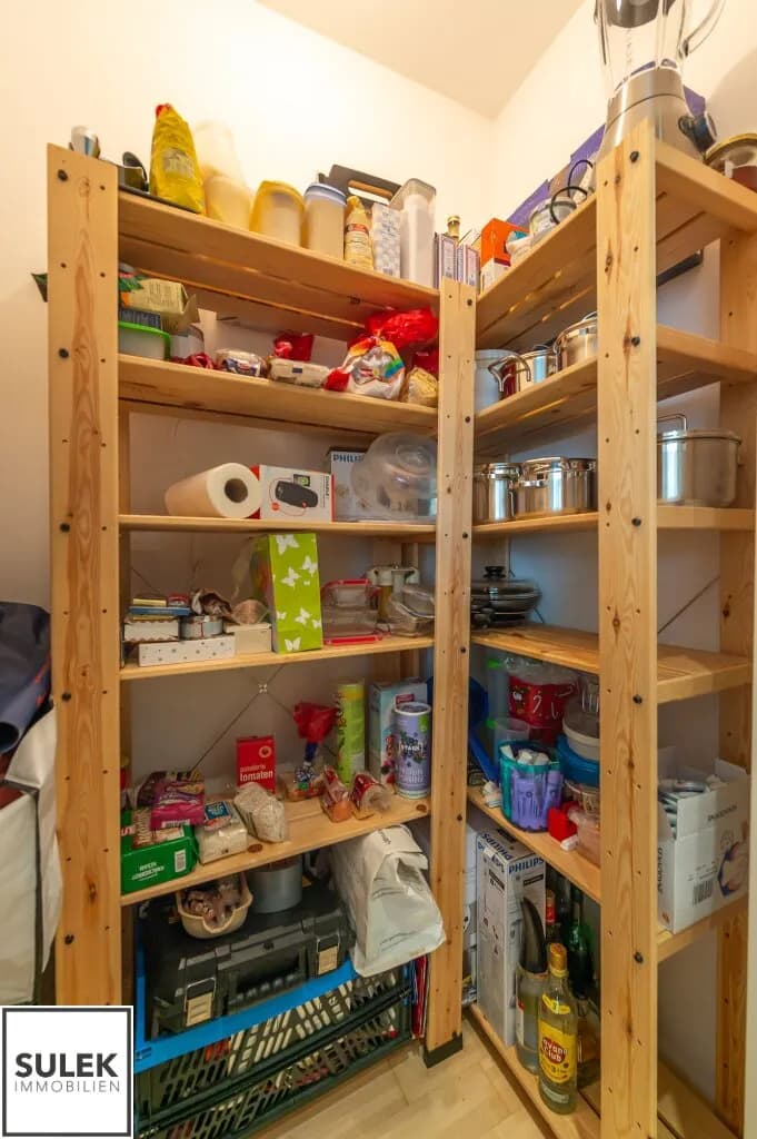 3-Zimmer-Wohnung mieten in Wien – 71 m², € 1.599 – Bild 18 von 21