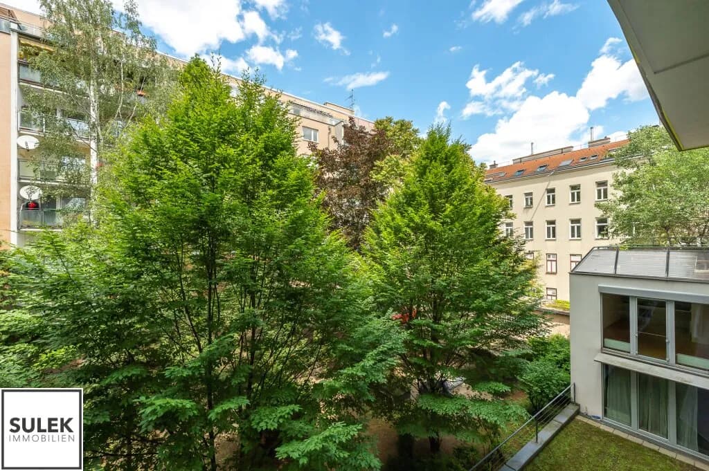 3-Zimmer-Wohnung mieten in Wien – 71 m², € 1.599 – Bild 20 von 21