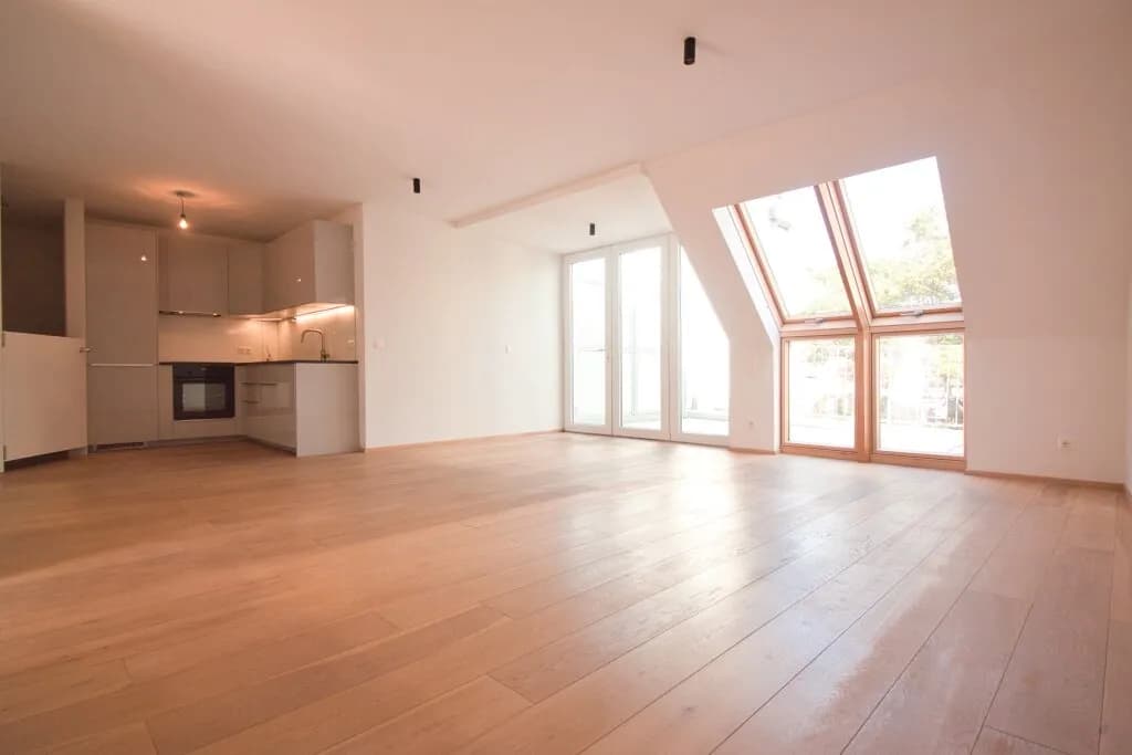 4-Zimmer-Wohnung kaufen in Wien – 123 m², € 749.000 – Bild 3 von 30