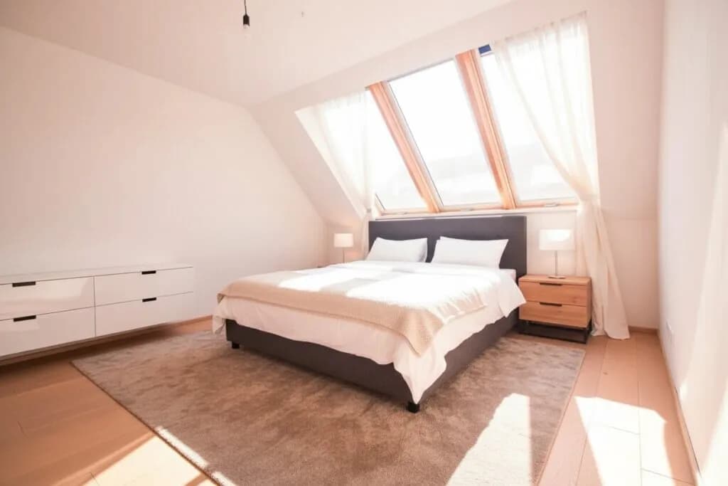 4-Zimmer-Wohnung kaufen in Wien – 123 m², € 749.000 – Bild 4 von 30