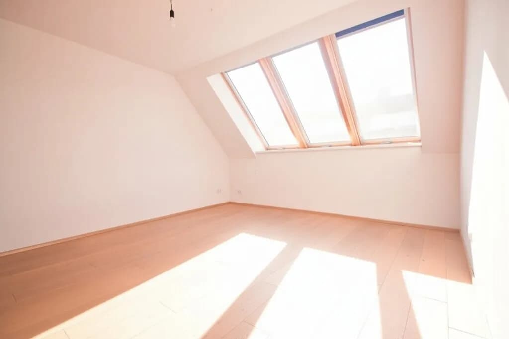 4-Zimmer-Wohnung kaufen in Wien – 123 m², € 749.000 – Bild 5 von 30