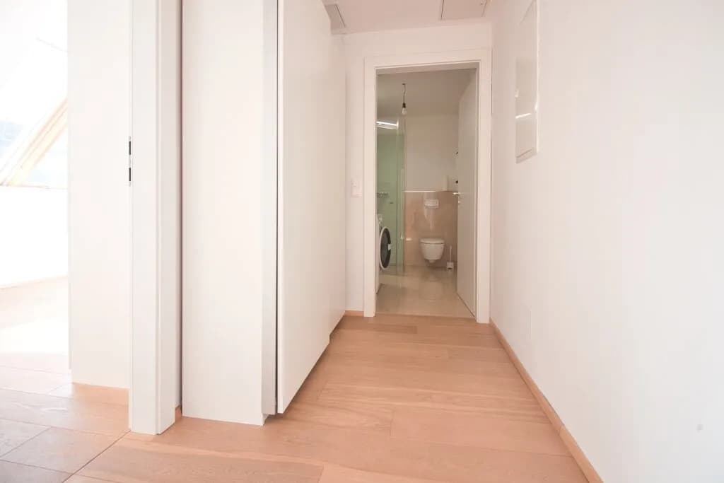 4-Zimmer-Wohnung kaufen in Wien – 123 m², € 749.000 – Bild 6 von 30