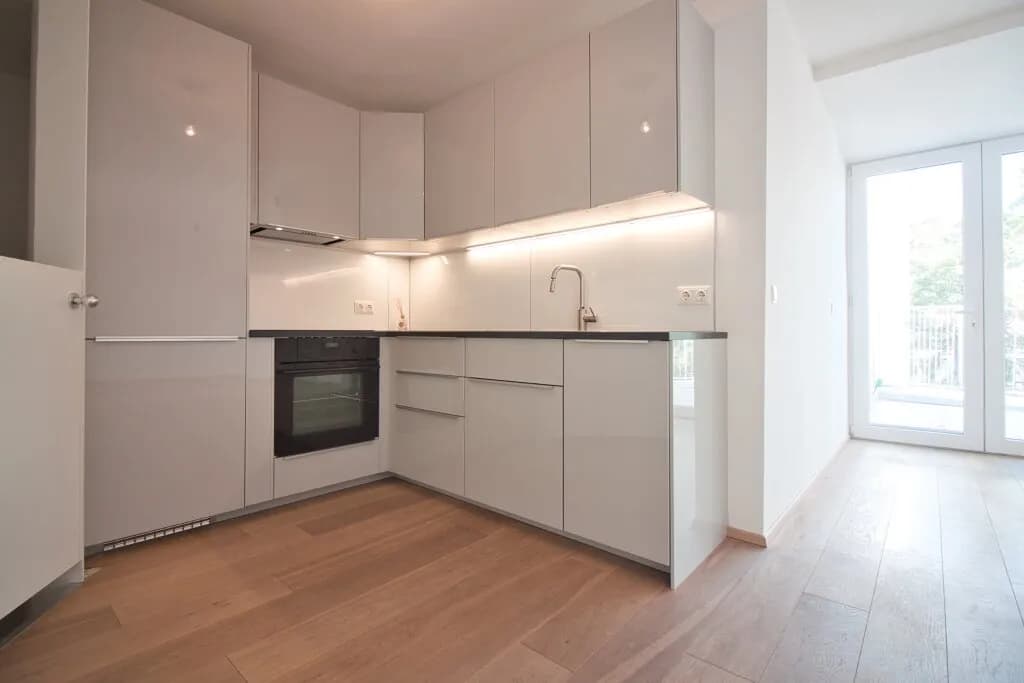 4-Zimmer-Wohnung kaufen in Wien – 123 m², € 749.000 – Bild 7 von 30