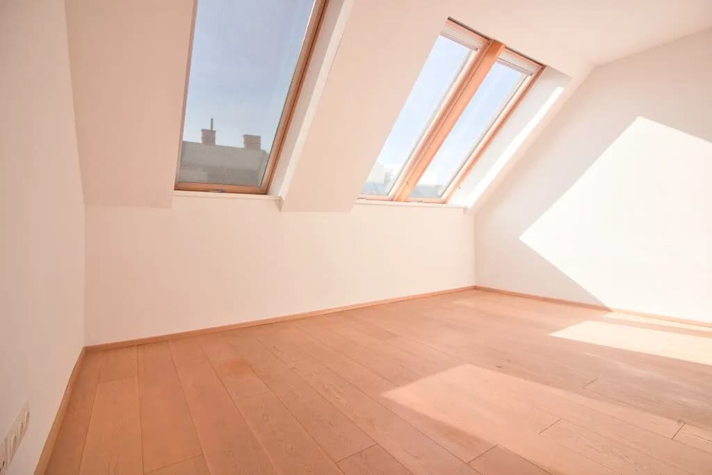 4-Zimmer-Wohnung kaufen in Wien – 123 m², € 749.000 – Bild 9 von 30