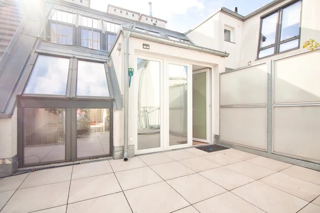 4-Zimmer-Wohnung kaufen in Wien – 123 m², € 749.000 – Bild 10 von 30
