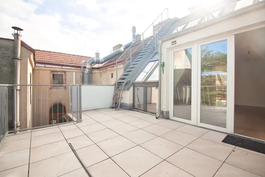 4-Zimmer-Wohnung kaufen in Wien – 123 m², € 749.000 – Bild 12 von 30