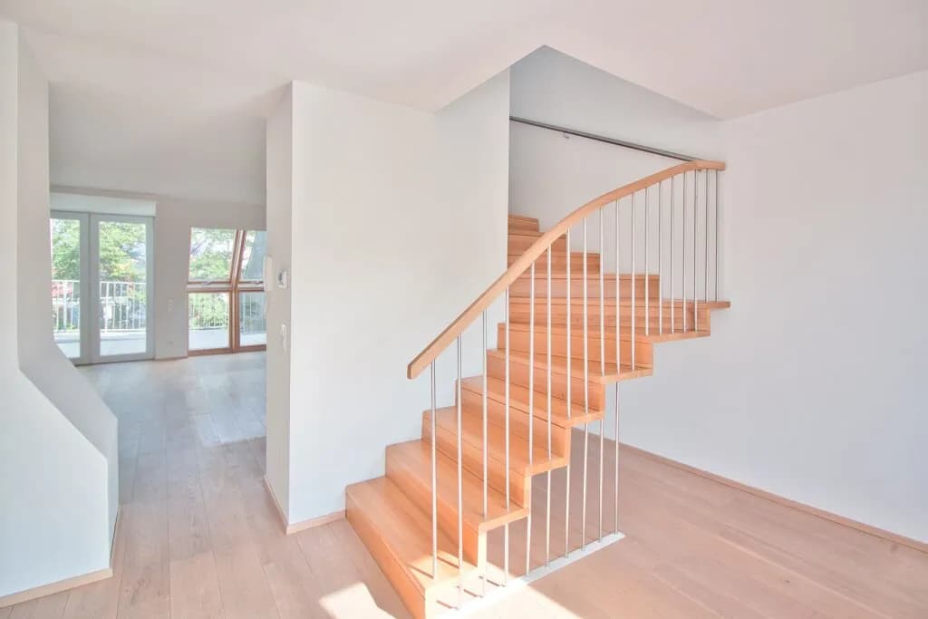 4-Zimmer-Wohnung kaufen in Wien – 123 m², € 749.000 – Bild 13 von 30