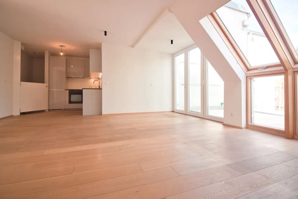 4-Zimmer-Wohnung kaufen in Wien – 123 m², € 749.000 – Bild 14 von 30