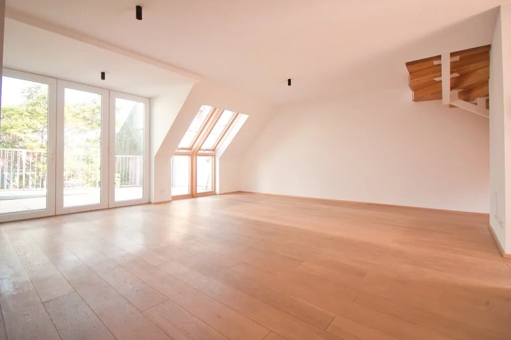 4-Zimmer-Wohnung kaufen in Wien – 123 m², € 749.000 – Bild 15 von 30