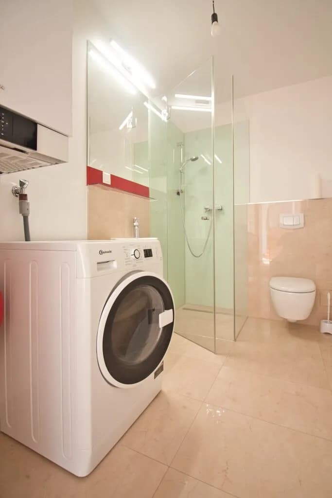 4-Zimmer-Wohnung kaufen in Wien – 123 m², € 749.000 – Bild 16 von 30