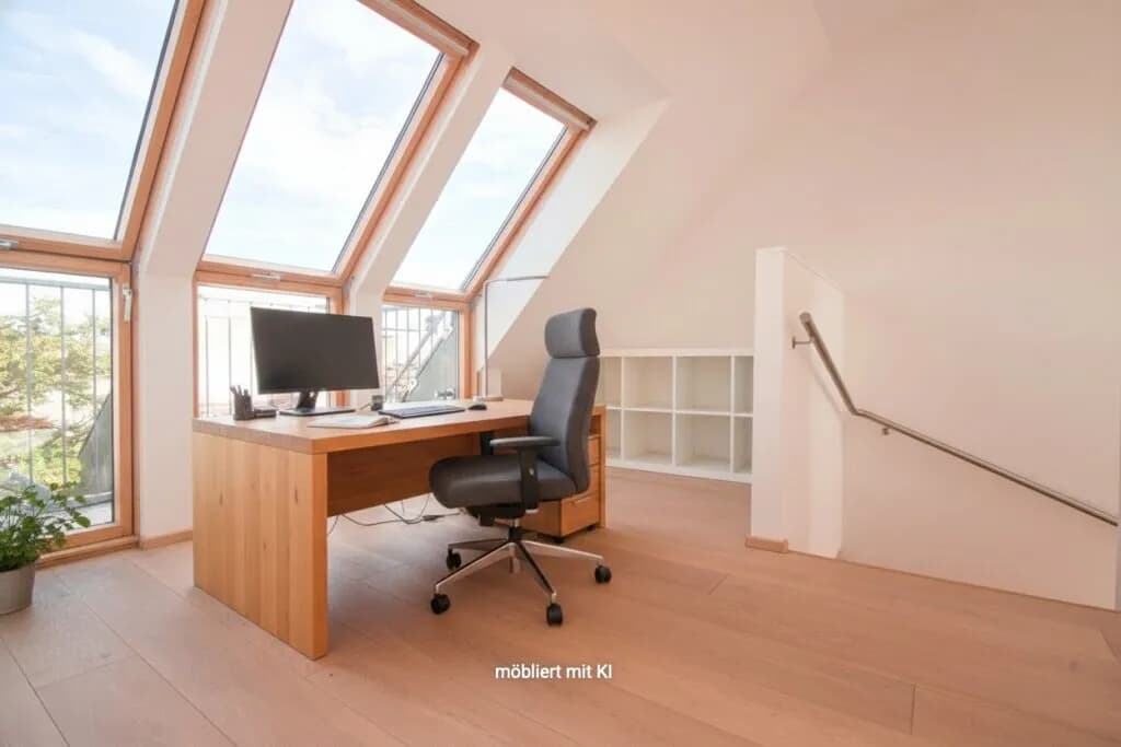 4-Zimmer-Wohnung kaufen in Wien – 123 m², € 749.000 – Bild 17 von 30