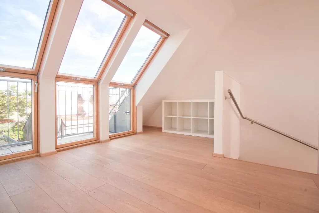 4-Zimmer-Wohnung kaufen in Wien – 123 m², € 749.000 – Bild 18 von 30