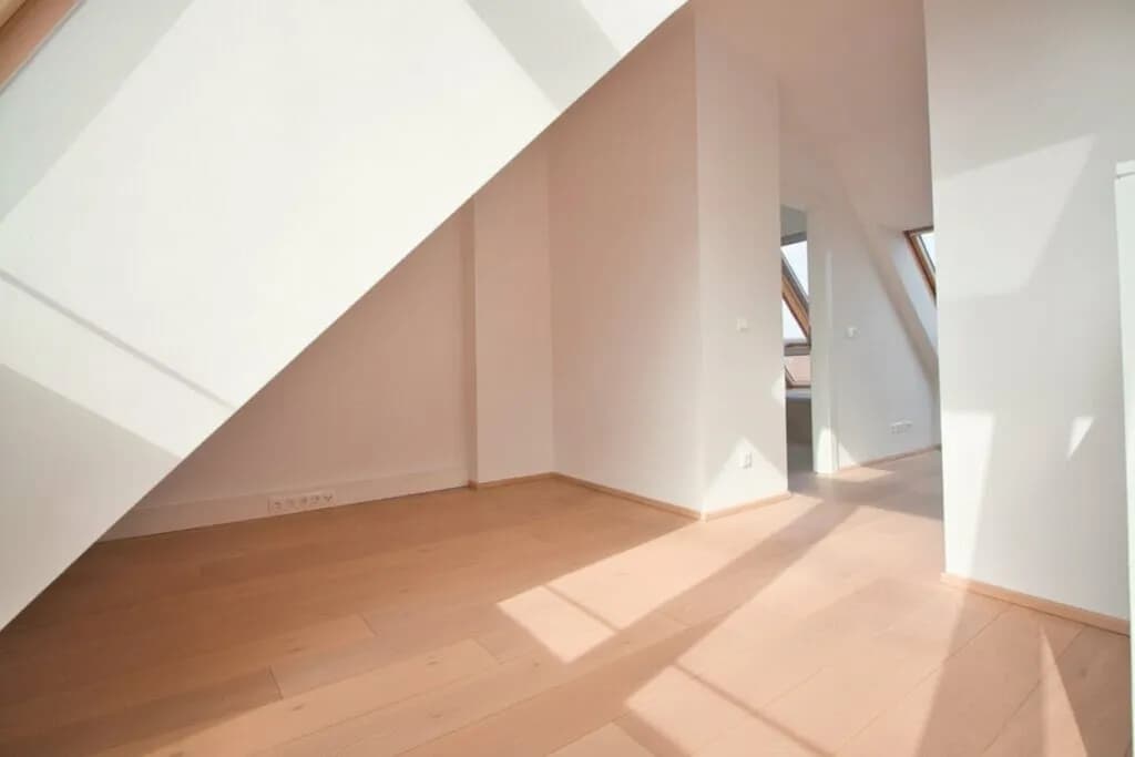 4-Zimmer-Wohnung kaufen in Wien – 123 m², € 749.000 – Bild 19 von 30