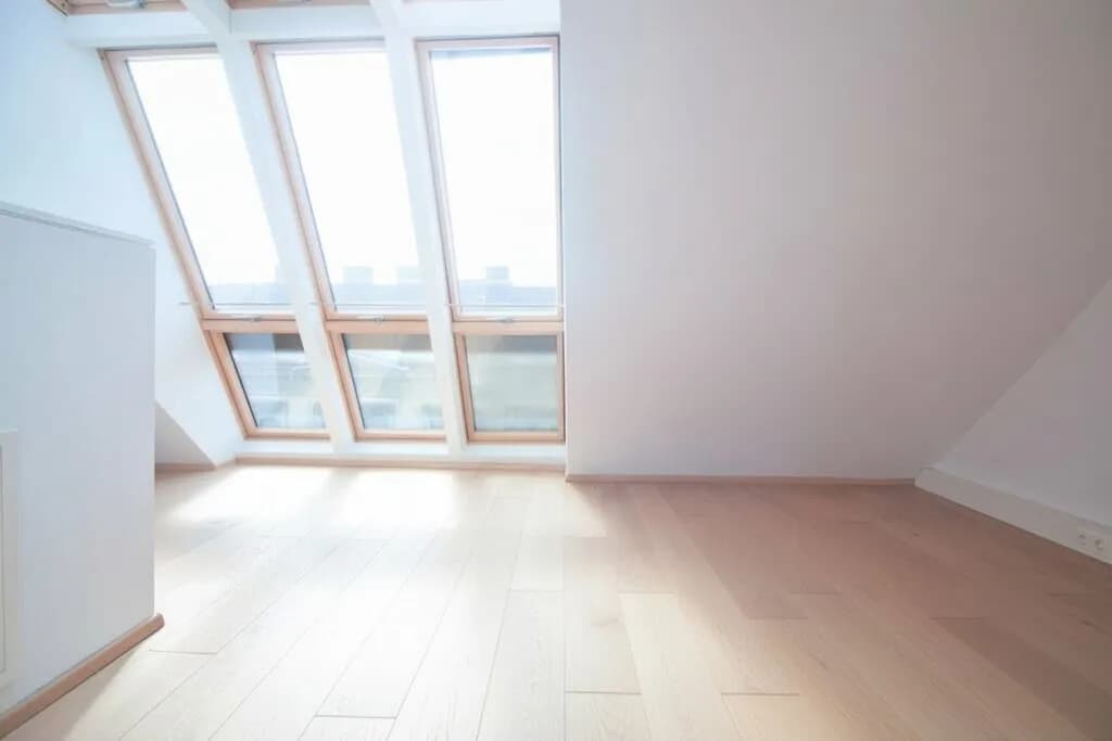 4-Zimmer-Wohnung kaufen in Wien – 123 m², € 749.000 – Bild 20 von 30