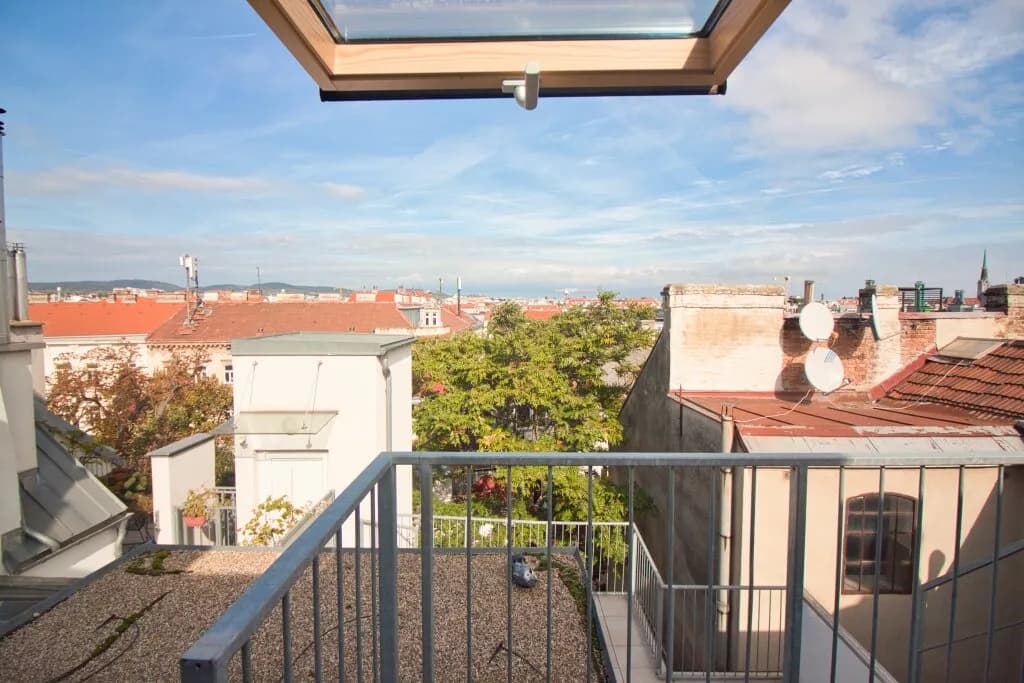 4-Zimmer-Wohnung kaufen in Wien – 123 m², € 749.000 – Bild 21 von 30