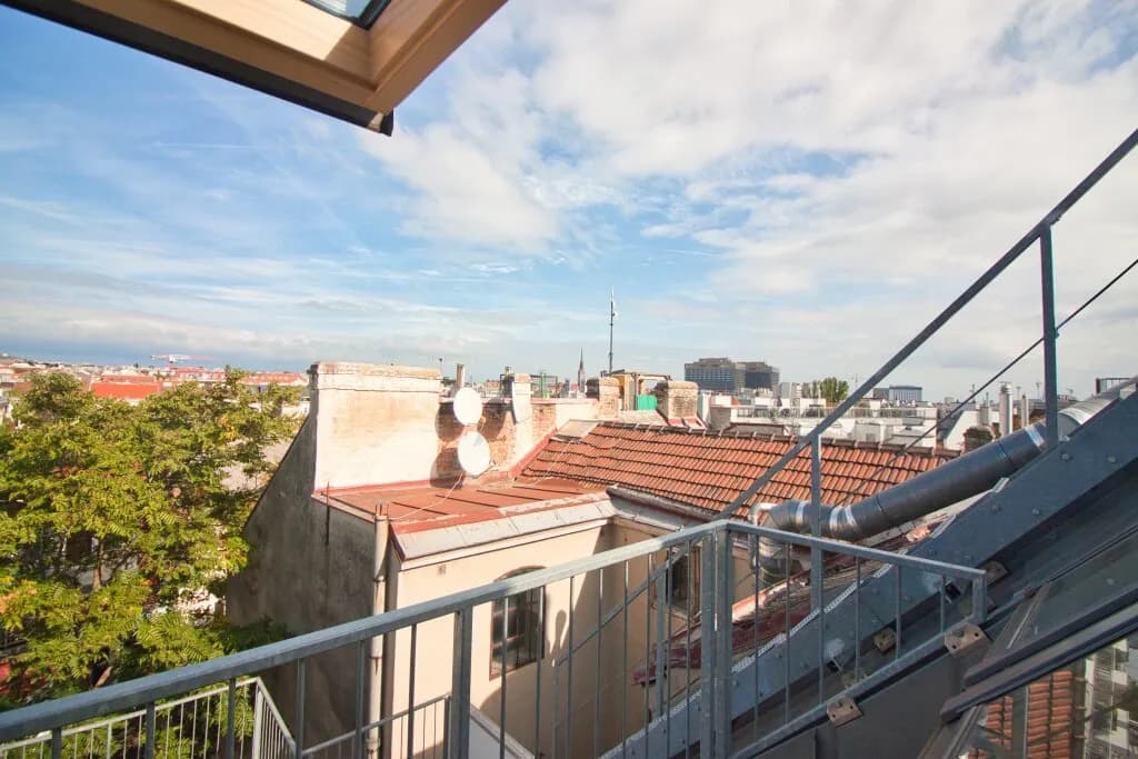 4-Zimmer-Wohnung kaufen in Wien – 123 m², € 749.000 – Bild 22 von 30