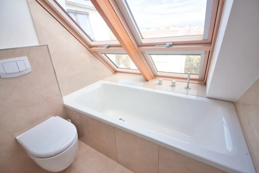 4-Zimmer-Wohnung kaufen in Wien – 123 m², € 749.000 – Bild 24 von 30