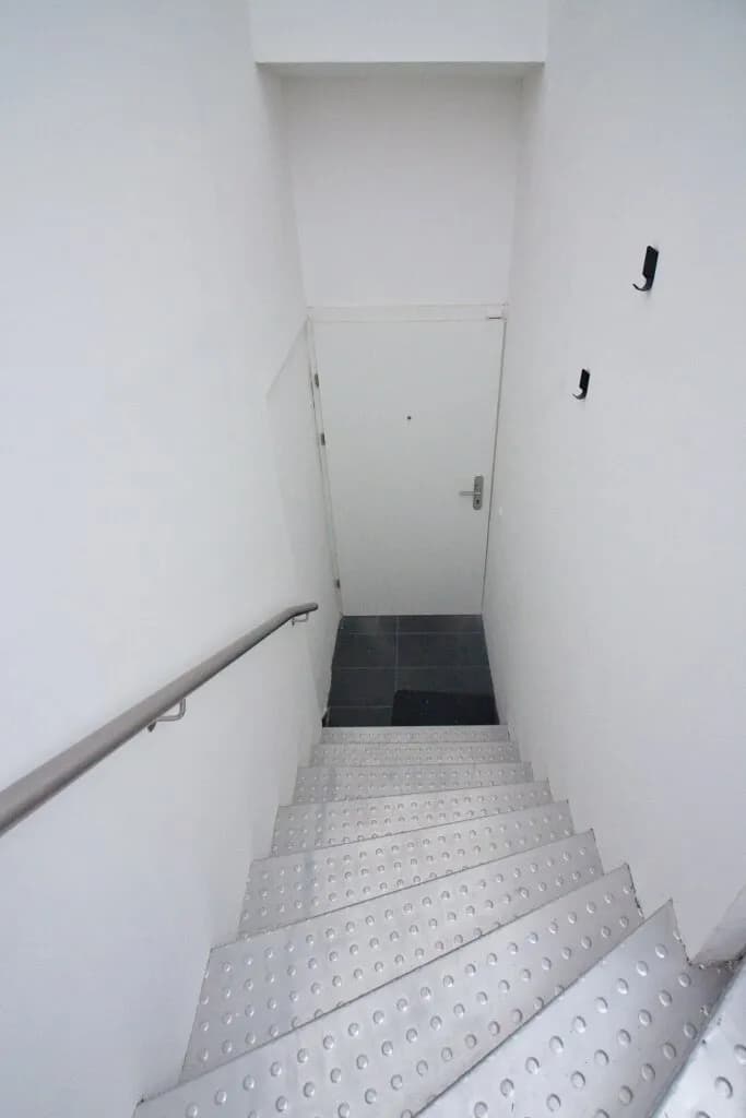 4-Zimmer-Wohnung kaufen in Wien – 123 m², € 749.000 – Bild 26 von 30